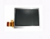 PANTALLA NDS LITE INFERIOR